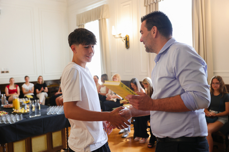 Sprejem devetosolcev_2025 (37 of 60)